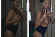 good meagan nude megan naked leaked shesfreaky 1k