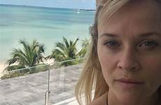 fappening witherspoon reese leaked nude pro thefappening videos instagram