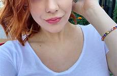 maitland ward hot babe comments thread celebs tmc official reddit redheads height