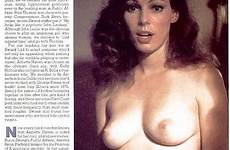 annette haven funicello bening samantha hotnupics qpornx