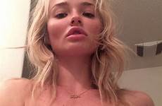 emma nude leaked rigby fappening british actress pussy boobs rugby may thefappeningblog