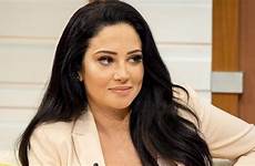 tulisa tape contostavlos regrets