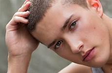 models helix sean ford boy hair bald twinks beautiful saved eyes young trends mens people bedroom haircut google fade
