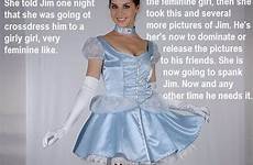 captions sissy humiliation feminization tg forced favourite baby dress sissies into girls dresses caps maid chastity boy boys crossdressed yes