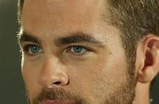 imdb male chris pine hottest actors actor star english celebrities name hollywood russian actress biography jewish will