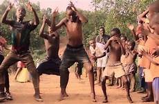 dancing masaka africana efficient jiji