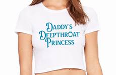 deepthroat daddys