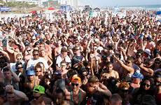 break spring college beach florida hot spots beaches sexual students during partying travel county assaults roughly loans spend third their