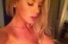 icloud charlotte leak scandal mckinney ancensored naked