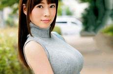 hot busty asian japanese girls sexy girl women beautiful cute uploaded user saved