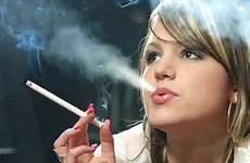 cigarettes slims smokes smokers exhaling exhale feti девушка uploaded