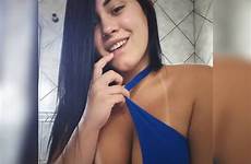 becker camila nude thefappening pro sexy