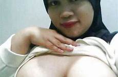 boobs big hijab malaysian malaysia malay made fuck lady sex zb star fucked