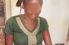 father impregnated incest daughter pregnant oyo nigeria girl got dad own victim impregnating state teenage tells gives mother birth her