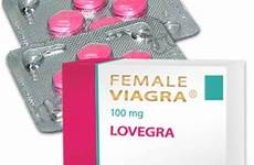viagra lovegra 100mg tablets pill kamagra femenina pharma mannen ajanta pharmacie sildenafil erectile dysfunction feminin nears approval féminin citrate eduardo
