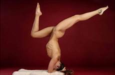 yoga naked positions difficult ssrichardmontgomery