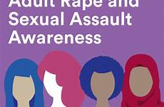 rape sexual assault training