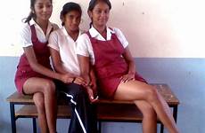 desi school college girls srilanka schoolgirls hot