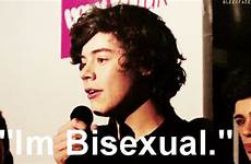 larry stylinson proof bisexual eleanor gretchen christina calder shippers hazza hes sigla sabes lgtb significa niall proofs wifflegif pinning