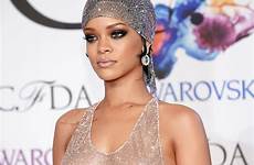 rihanna dress naked nude through pussy nipple nipples hot tits cfda topless top outfit ass videos hdpicsx ve booty lace