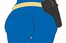 fallout vault girl meat rule 34 ass xxx female gif deletion flag options edit respond