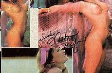 judy norton taylor erotica vintage pimpandhost ago years untitled