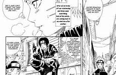 ero yaoi naruto sasuke luscious eng scrolling using read manga nhentai doujinshi