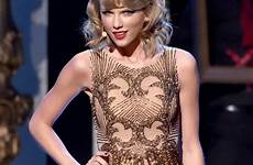 swift taylor awards music american amas blank space popsugar la dress ama dresses look outfit performance outfits video show inspire