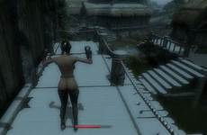 whore treasure hunter screenshots quest devious loverslab