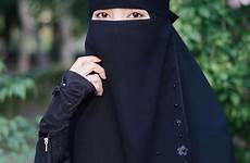 burka hijab niqab pilih