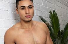 latino shirtless hispanic twinks boyz underwear hunks