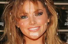 tamara witmer jerome model 2006 stock playboy press during pimps hos beverly hills arrivals ware zuma alamy hollywood store ca