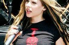 lavigne tease worries nn levigne upskirt avrillavigne celebrity