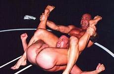wrestling wrestlers sumo doug warren mutiny sexfight mature slimpics hotnupics balls webshots perroni maite electra something throat misterwoodtoyou