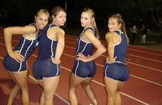 shorts volleyball track tight ass team teen girls athletic hot booty sexy short candid women sport next white blockland choose