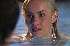 pool swimming sexy scenes top watchmojo film swimfan