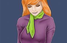 daphne scooby doo velma sight outta characters dinkley