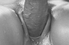 dripping creampie fapality