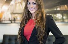 apprentice luisa zissman contestants class high bbc prostitutes sex she star leah boyfriend female when candidate candidates queen series contestant