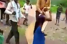 husband punishment shoulders disturbing accused affair infidelity guardian dared nims beaten ahuja