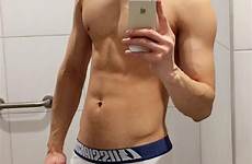 gay tumblr aussiebum tumbex asian naked hunk gym underwear nude muscle man sex