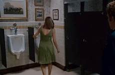 peeing pissing piss urinal girlsaskguys