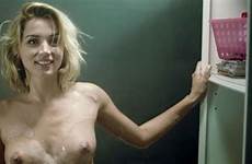 ana armas nude lorenza izzo knock thefappening continue reading gifs so