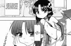 sakura hentai manga daisuki goshujinsama ch sentimental magical series girls eng v1 tsumino reading june nhentai read entry