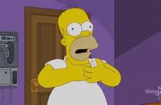 homer respirar oxygen tragar choking homero amatrice blogueuse odio leerlo humano boa clutching meio analu