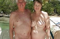 couples nude senior seniors sex nudist mature adult amateur xhamster hot grannies horny porno tits fucking teen popular