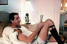 reems harry sock garters retro stud underwear relaxes his thisvid rating