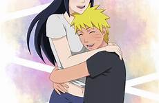 hinata naruhina fanfic shippuden romantis uzumaki naruino animasi hyuga efri rizani