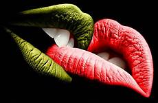 lips romantic wallpapers ultra lippen sp31 teahub most wallpapercave