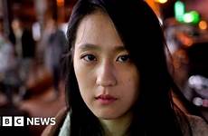 korea camera south asia cam bbc hidden spy spycam epidemic threesome